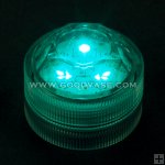 LED003-GREEN