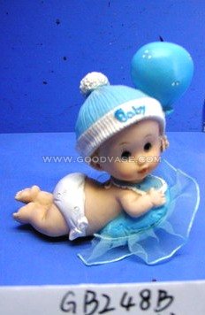 BABY SHOWER - Click Image to Close