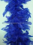 Feather BOA