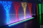 LED200 LED CURTAIN LIGHT