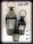 LANTERN 3PCS SET