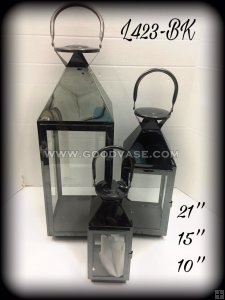 LANTERN 3PCS SET