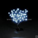 LED012 CHERRY BLOSSOM LED LIGHT