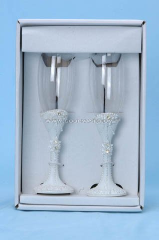 WEDDING - Click Image to Close