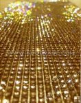 DIAMOND SELF-ADHESIVE SHEET-GD