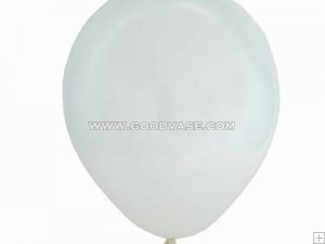 Led ballon light wt