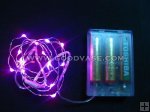 LED004 WIRE WATERPROOF LIGHT