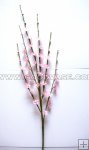 GLITTER ACRYLIC FLOWER STICK