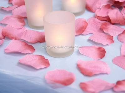 SILK ROSE PETAL - Click Image to Close