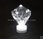 LED005-1 DIAMOND DURABLE LED