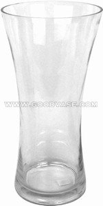 flower vase - Click Image to Close