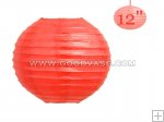 LT012-RED