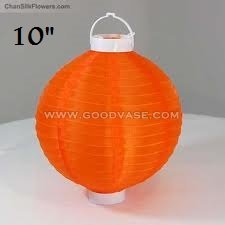 10" LED LANTERN (free shipping) - Click Image to Close