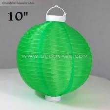 10" LED LANTERN (free shipping) - Click Image to Close