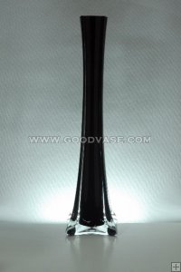 16"eiffel-tower-vase