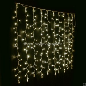 LED200 LED CURTAIN LIGHT