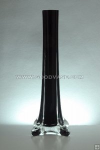 12"eiffel-tower-vase