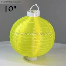 10" LED LANTERN (free shipping) - Click Image to Close