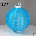 10" LED LANTERN (free shipping)