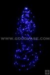 LED201 HORSETAIL VINE LIGHT