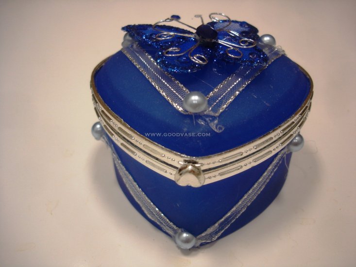 navy blue gift box - Click Image to Close