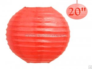 LT020-RED