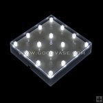 LED155 BASE LIGHT