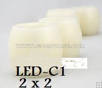 LED-C1