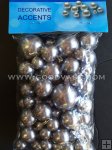PD030 MIX PEARL IN A BAG