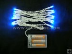 LED020 STRING PARTY LIGHT