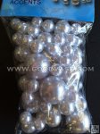 PD030 MIX PEARL IN A BAG