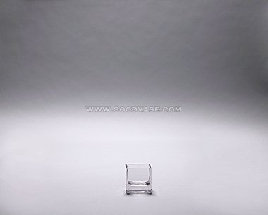 3x3x3 square-vase - Click Image to Close
