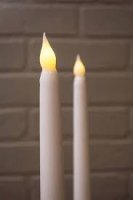 TAPER CANDLE