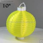 10" LED LANTERN (free shipping)