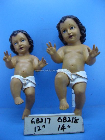 BAPTISM - Click Image to Close