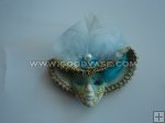 Mini Venetian Mask Magnet Favor #82