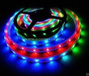 LED STRIPE LIGHT-MX