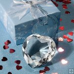 CRYSTAL FAVOR