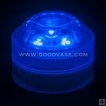 LED003-BLUE