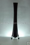 16"eiffel-tower-vase