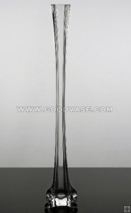 24"eiffel-tower-vase