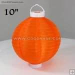 10" LED LANTERN (free shipping)