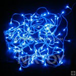 LED100 STRING PARTY LIGHT