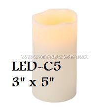 LED-C5 - Click Image to Close