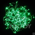 LED100 STRING PARTY LIGHT