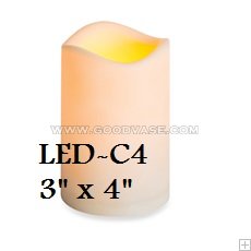 LED-C4