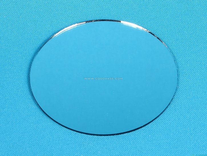 mirror - Click Image to Close