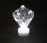 LED005-1 DIAMOND DURABLE LED
