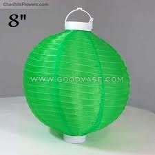 8" LED LANTERN (free shipping) - Click Image to Close