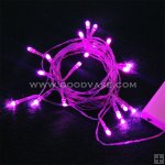 LED202 STRING PARTY LIGHT